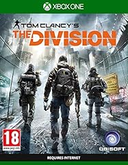 Tom clancy the d'occasion  Livré partout en Belgiqu