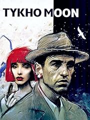 Tykho moon d'occasion  Livré partout en France