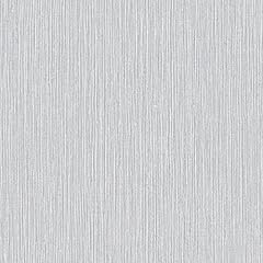 Arthouse 670901 papier gebraucht kaufen  Wird an jeden Ort in Deutschland