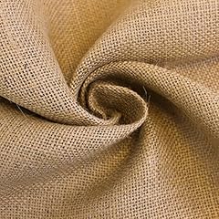 Stylish fabric inch for sale  Delivered anywhere in USA 