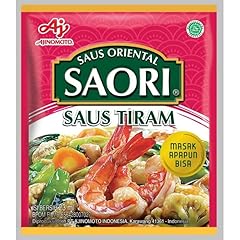Saori saus tiram for sale  Delivered anywhere in USA 