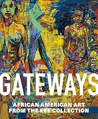 Gateways african american for sale  Delivered anywhere in USA 
