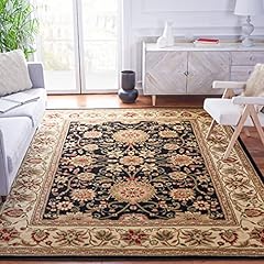 Safavieh lyndhurst collection for sale  Delivered anywhere in USA 