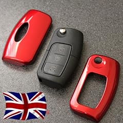 Red key cover for sale  Delivered anywhere in UK