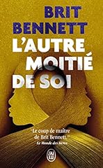 bennette d'occasion bennette d'occasion Livré partout en France