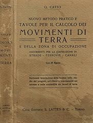 Nuovo metodo pratico usato  Spedito ovunque in Italia 