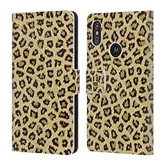 Head case designs for sale  Delivered anywhere in UK
