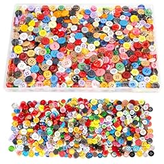 1000 pcs assorted for sale  Delivered anywhere in USA 