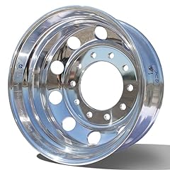 Alcoa wheels 22.5 for sale  Delivered anywhere in USA 