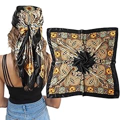 Awaytr large square for sale  Delivered anywhere in USA 