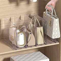 Adertos lot séparateur d'occasion  Livré partout en France