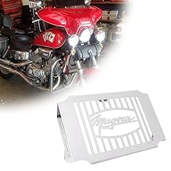 New radiator cover for sale  Delivered anywhere in UK