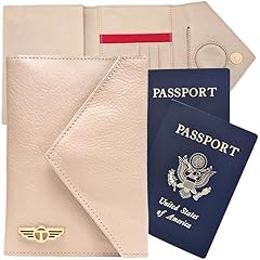 Hidden airtag full for sale  Delivered anywhere in USA 