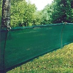 Gardening naturally windbreak for sale  Delivered anywhere in UK