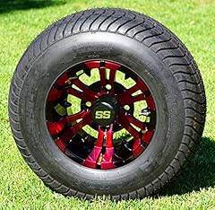 Vampire red black for sale  Delivered anywhere in USA 
