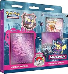 Pokémon sammelkartenspiel wel gebraucht kaufen  Wird an jeden Ort in Deutschland