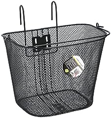 Dunlop bicycle basket for sale  Delivered anywhere in Ireland