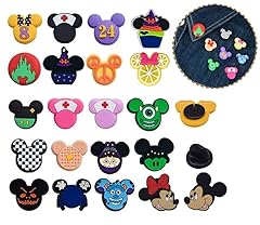 22pcs cute cartoon for sale  Delivered anywhere in USA 
