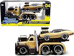 Muscle machines 1953 for sale  Delivered anywhere in USA 