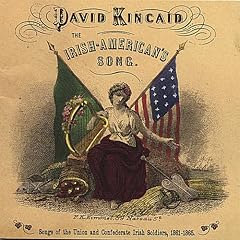 Irish american song d'occasion  Livré partout en Belgiqu