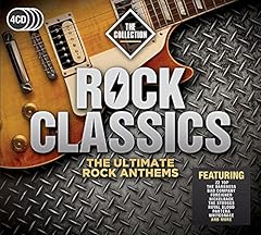 cd compilation rock d'occasion cd compilation rock d'occasion Livré partout en France