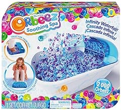 Orbeez soothing foot for sale  Delivered anywhere in UK