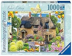 Ravensburger country cottage gebraucht kaufen  Wird an jeden Ort in Deutschland