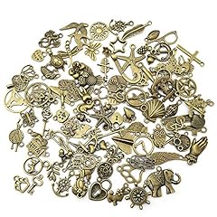100pcs bulk lots for sale  Delivered anywhere in USA 