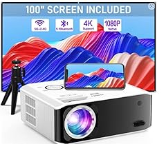 Electric keystone projector for sale  Delivered anywhere in UK