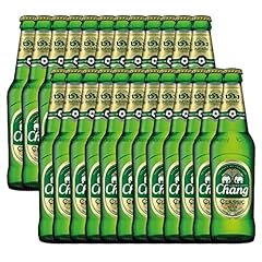 Chang classic bier gebraucht kaufen  Wird an jeden Ort in Deutschland
