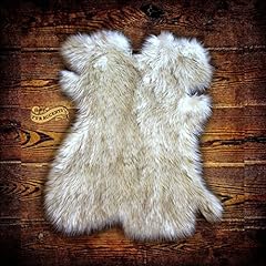 Soft faux fur for sale  Delivered anywhere in USA 
