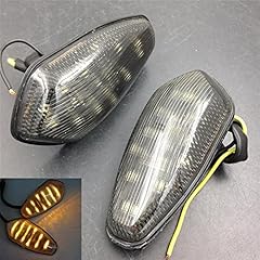 Indicatore direzione led usato  Spedito ovunque in Italia 