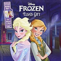Elsa gift purchase for sale  Delivered anywhere in USA 