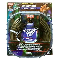 Awg speaker cable for sale  Delivered anywhere in USA 