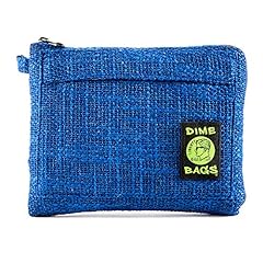 Dime bags padded for sale  Delivered anywhere in USA 