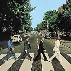 Abbey road 2shm d'occasion  Livré partout en Belgiqu