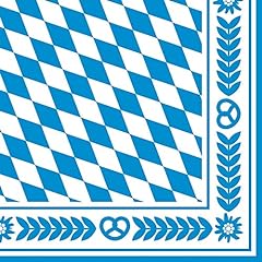 Susy card 11095262 gebraucht kaufen  Wird an jeden Ort in Deutschland