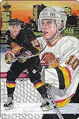 Pavel bure print for sale  Delivered anywhere in USA 