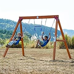 Dolphin playground diy for sale  Delivered anywhere in USA 