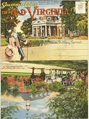 Old virginia 1939 for sale  Delivered anywhere in USA 