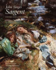 John singer sargent for sale  Delivered anywhere in USA 