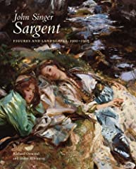 John singer sargent for sale  Delivered anywhere in UK