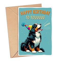 Bernese mountain dog for sale  Delivered anywhere in USA 