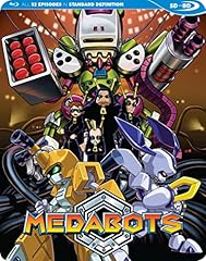 Medabots medarot original for sale  Delivered anywhere in USA 