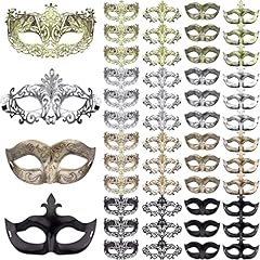 masques ancien carnaval d'occasion masques ancien carnaval d'occasion Livré partout en France