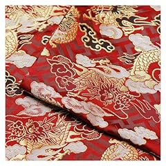 Chinese brocade dress for sale  Delivered anywhere in USA 