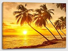 Alottagifts palm tree for sale  Delivered anywhere in USA 