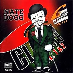 Funk classics 2 for sale  Delivered anywhere in USA 