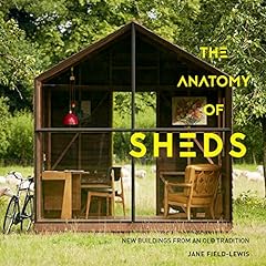 Anatomy sheds new for sale  Delivered anywhere in USA 