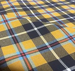 Premium cotton fabric for sale  Delivered anywhere in UK